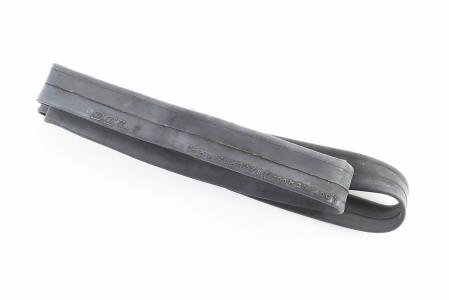 Камера 28" 700x32/40C з ніпелем (Schrader AV-48) до велосипеда
