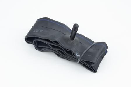 Камера 16"х2,125 до велосипеда