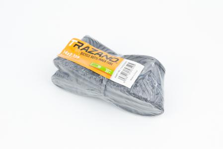 Камера 14"х2,125 до велосипеда