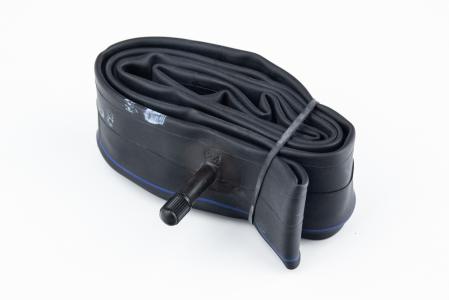 Камера 24"х1,95/2,125 до велосипеда