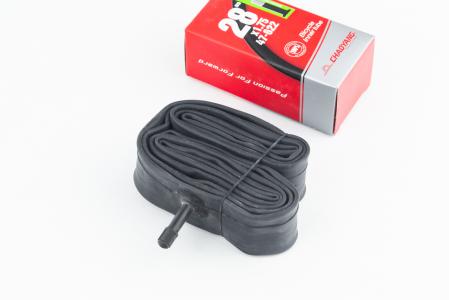 Камера 28"х1,75 до велосипеда