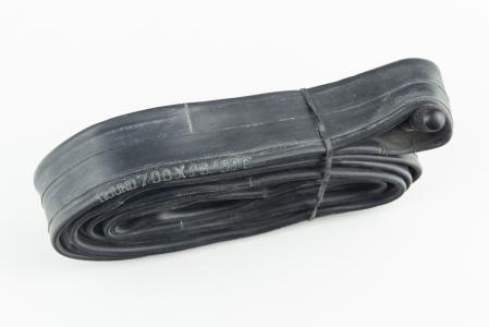 Камера 28" 700x28/32C до велосипеда