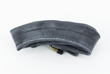 Камера 14"х2,125 з кривим ніпелем (Schrader AV), E-BIKE до велосипеда