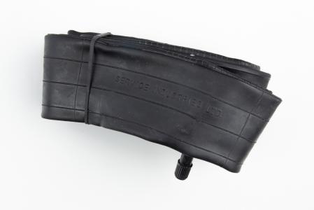 Камера 26"х2,125 до велосипеда