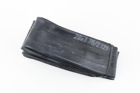 Камера 28"х1,75/2,125 до велосипеда