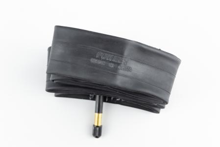 Камера 26"х1,75/2,125 з ніпелем (Schrader AV-48) до велосипеда