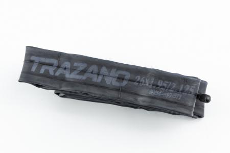 Камера 26"х1,95/2,125 з герметиком (ніпель Schrader AV-48) до велосипеда