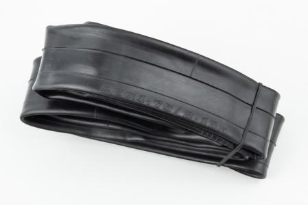 Камера 26"х1,75/2,125 з ніпелем (Schrader AV-48) до велосипеда