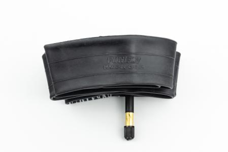 Камера 20"х1,75/2,125 з ніпелем (Schrader AV-48) до велосипеда