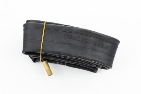 Камера 24"х1,75/2,125 з ніпелем (Schrader AV-48) до велосипеда