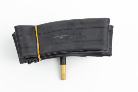 Камера 24"х1,75/2,125 з ніпелем (Schrader AV-48) до велосипеда