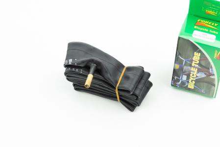 Камера 24"х1,75/2,125 з ніпелем (Schrader AV-48) до велосипеда