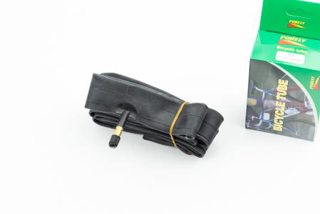 Камера 28"х1,75 з ніпелем (Schrader AV-48) до велосипеда