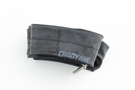 Камера 20"х1,95/2,125 з ніпелем (Italian IV-40) до велосипеда