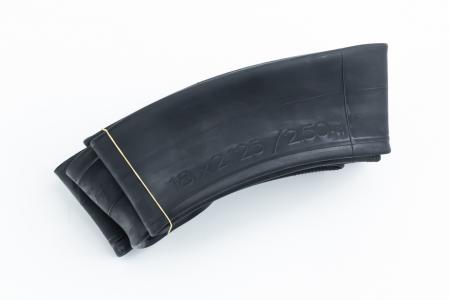 Камера 18"х2,125/2,50 E-BIKE до велосипеда