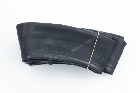 Камера 18"х2,125/2,50 E-BIKE до велосипеда