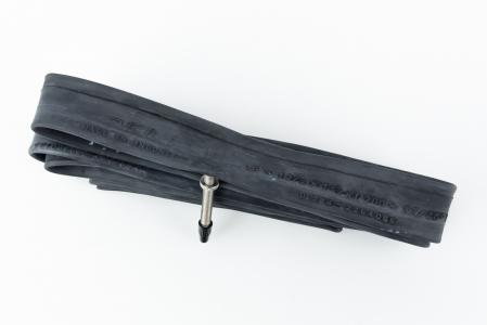 Камера 28" 700x32/40C з ніпелем Presta FV-51,5) до велосипеда