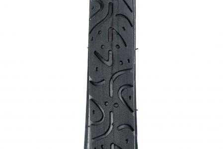 Шина 16"x1,75 (47-305) сликова до велосипеда C1289
