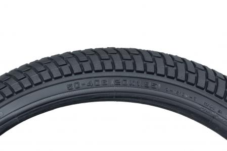 Шина 20"x1,95 (50-406) дорожня до велосипеда C1213N
