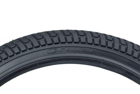 Шина 20"x1,95 (50-406) дорожня до велосипеда C1213N