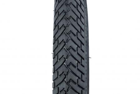 Шина 20"x1,95 (50-406) дорожня до велосипеда C1213N
