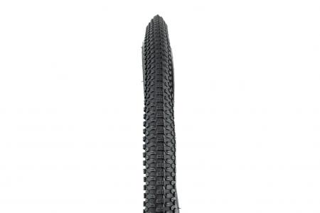 Шина 24"х2,10 (54-507) шипована до велосипеда P800A