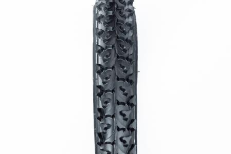 Шина 24"x2,10 шипована С1040N до велосипеда