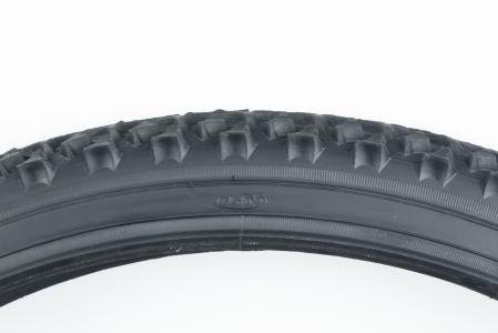 Шина 24"x1,95 шипована С1040N до велосипеда