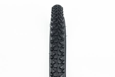 Шина 24"x1,95 шипована С1040N до велосипеда