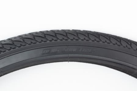 Шина 26"x1,90 (51-559) дорожна SKIP С1446 до велосипеда