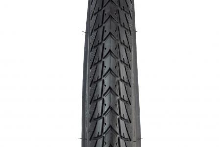 Шина 26"x1,90 (51-559) дорожна SKIP С1446 до велосипеда