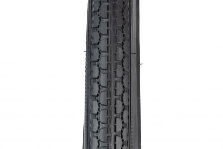 Шина 28"x1,75х2 (47-622) дорожня "кубик" С219 до велосипеда