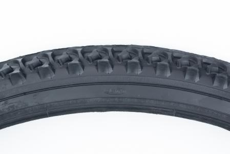 Шина 26"x1,95 шипована С1040N до велосипеда