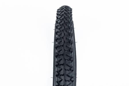 Шина 26"x1,95 шипована С1040N до велосипеда