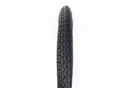 Шина 20"х1,75 (44-406) дорожня до велосипеда P776