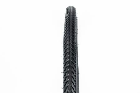 Шина 28"х1,75 (47-622) дорожня "ялинка" до велосипеда SY-B002