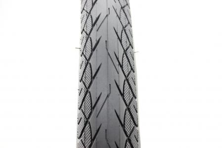 Шина 26"х1,75 (44-559) дорожня до велосипеда KWICK TENDRIL K1067