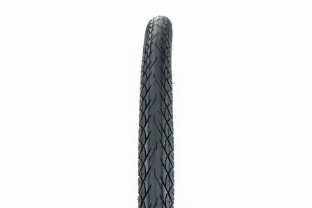 Шина 26"х1,75 (44-559) дорожня до велосипеда KWICK TENDRIL K1067