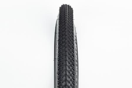 Шина 24"x1,95 (47-507) шипована до велосипеда VICTORY H-5129