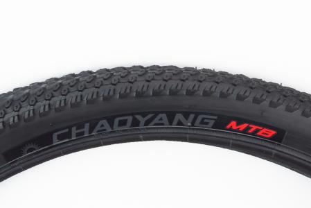 Шина 26"x1,95 (47-559) шипована до велосипеда VICTORY H-5129