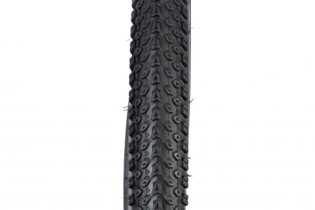 Шина 26"x1,95 (47-559) шипована до велосипеда VICTORY H-5129
