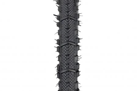 Шина 26"x1,95 (50-559) шипована до велосипеда CA345I