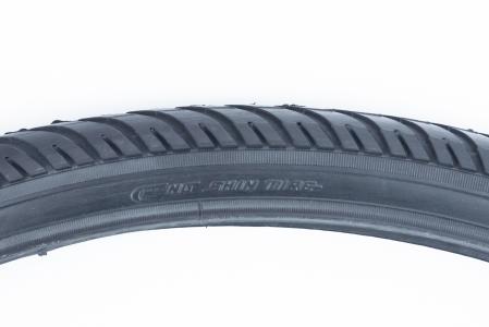 Шина 28" 700-40С (42-622) дорожня "ялинка" С1125 до велосипеда