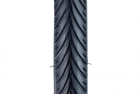 Шина 28" 700-40С (42-622) дорожня "ялинка" С1125 до велосипеда