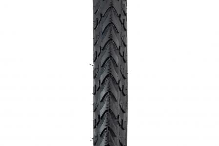 Шина 24'' (37-533) шипована до велосипеда H-571