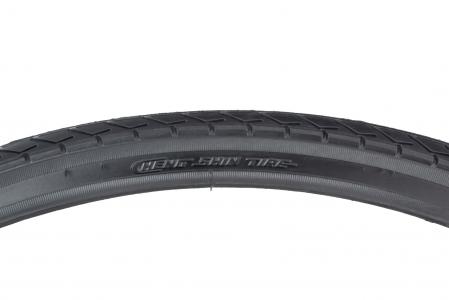 Шина 28"x1 5/8х1/4 (32-622) дорожня С1240 до велосипеда