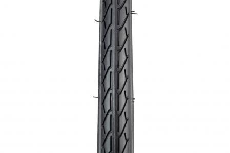Шина 28"x1 5/8х1/4 (32-622) дорожня С1240 до велосипеда