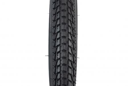 Шина 26"х1,95 (50-559) дорожня до велосипеда KONTACT K841