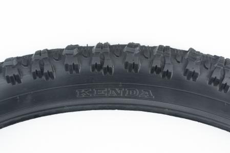 Шина 26"х2,10 (54-559) шипована до велосипеда KOYOTE K902