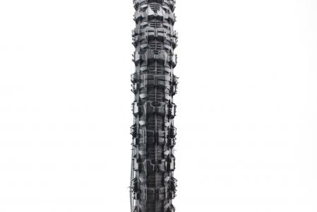 Шина 26"х2,10 (54-559) шипована до велосипеда KOYOTE K902